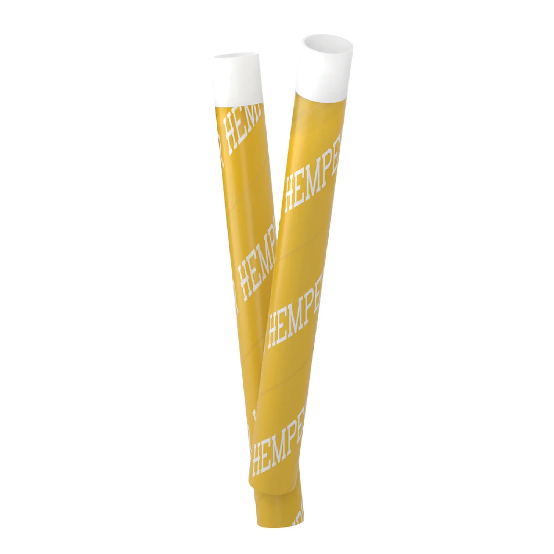 Hemper Quick Hitter Multiuso x2 10