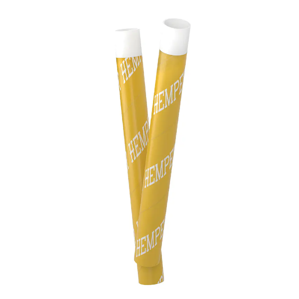 Hemper Quick Hitter Multiuso x2 10