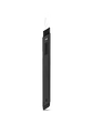 Puffco Hot Knife - Dabber eléctronico - Miniatura 7