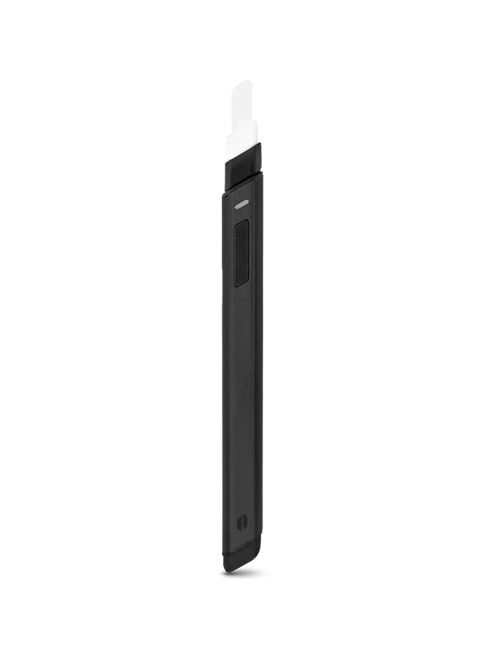 Puffco Hot Knife - Dabber eléctronico 7