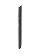 Puffco Hot Knife - Dabber eléctronico - Miniatura 8