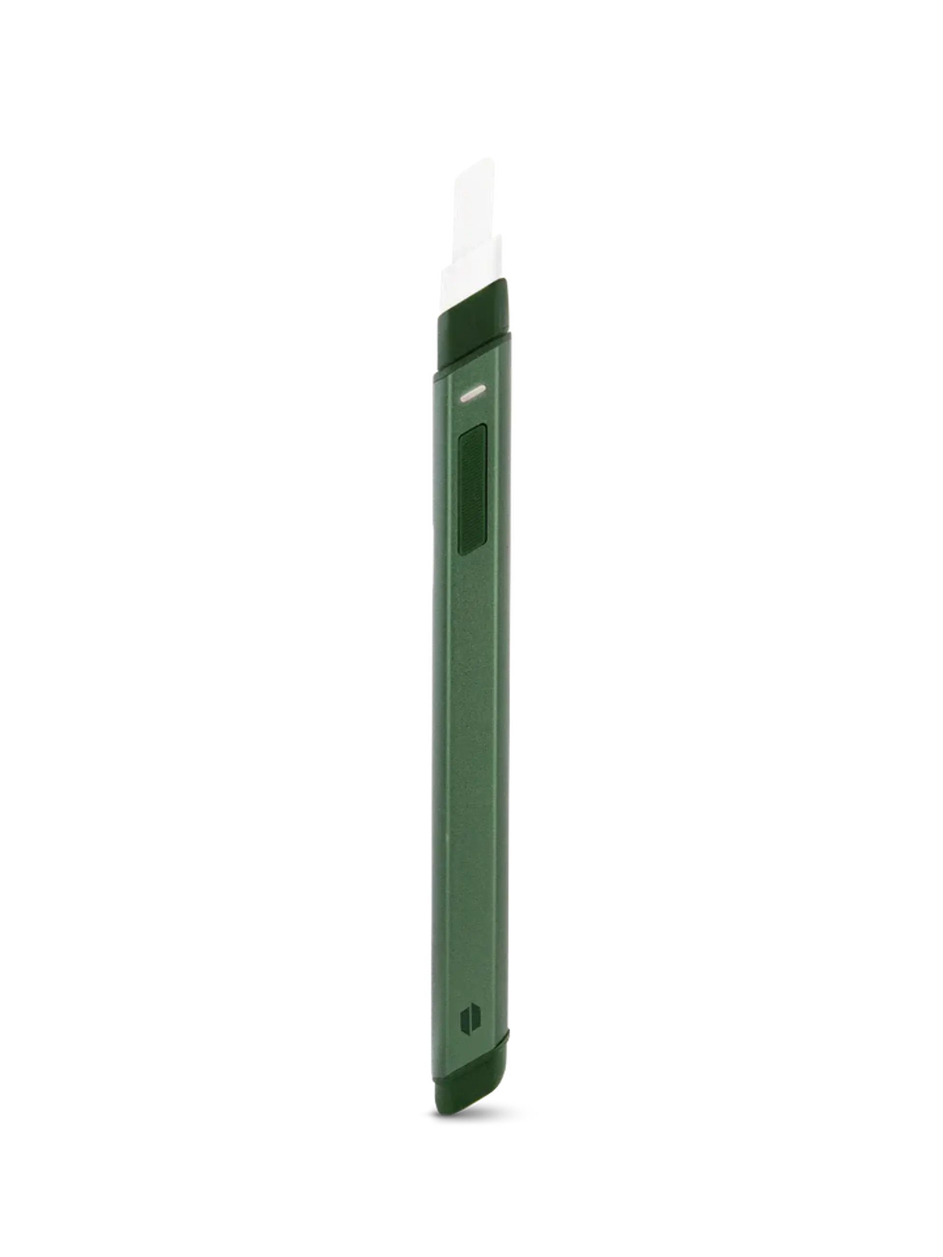 Puffco Hot Knife - Dabber eléctronico 3