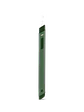 Puffco Hot Knife - Dabber eléctronico - Miniatura 3
