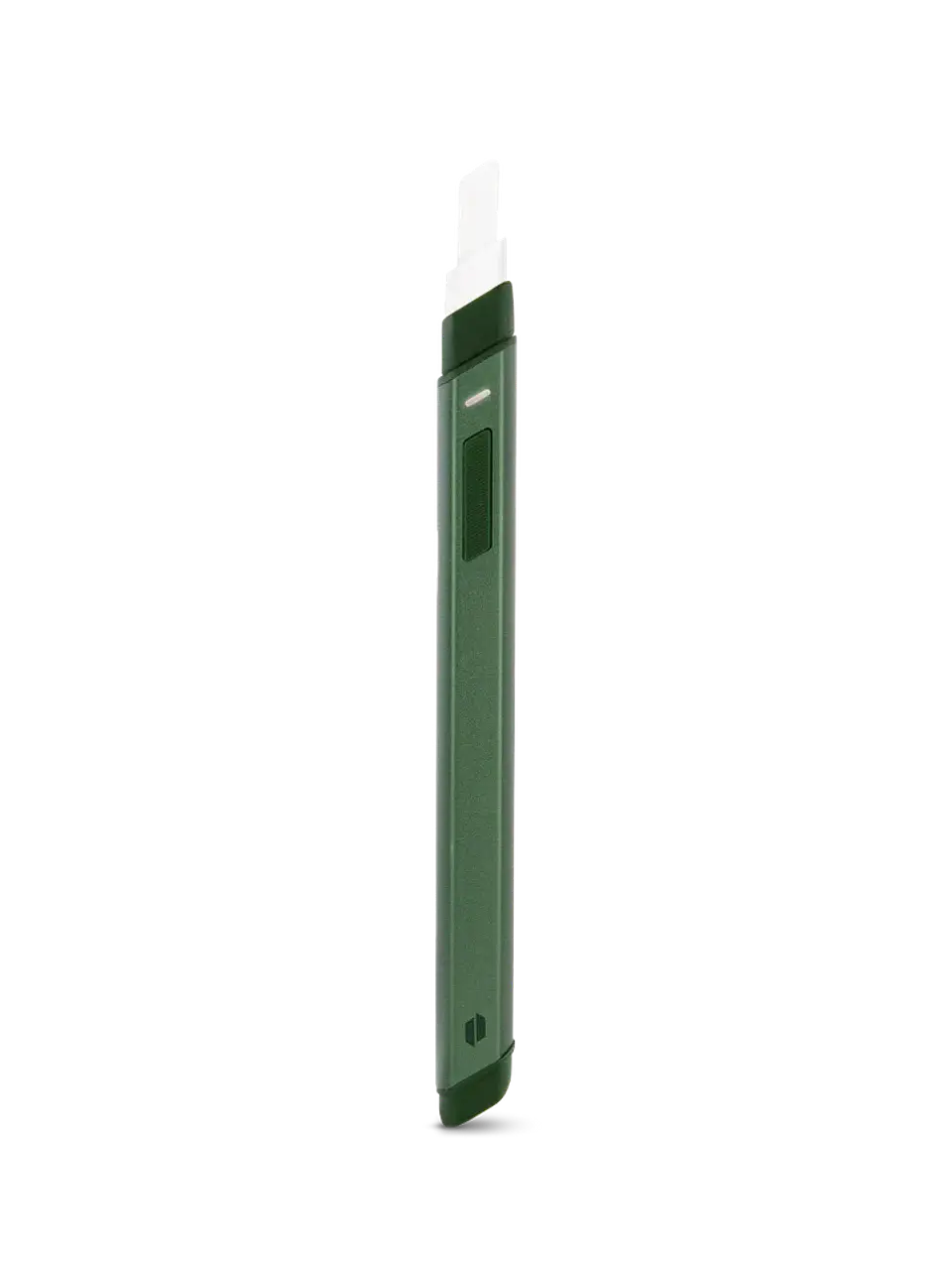Puffco Hot Knife - Dabber eléctronico 3
