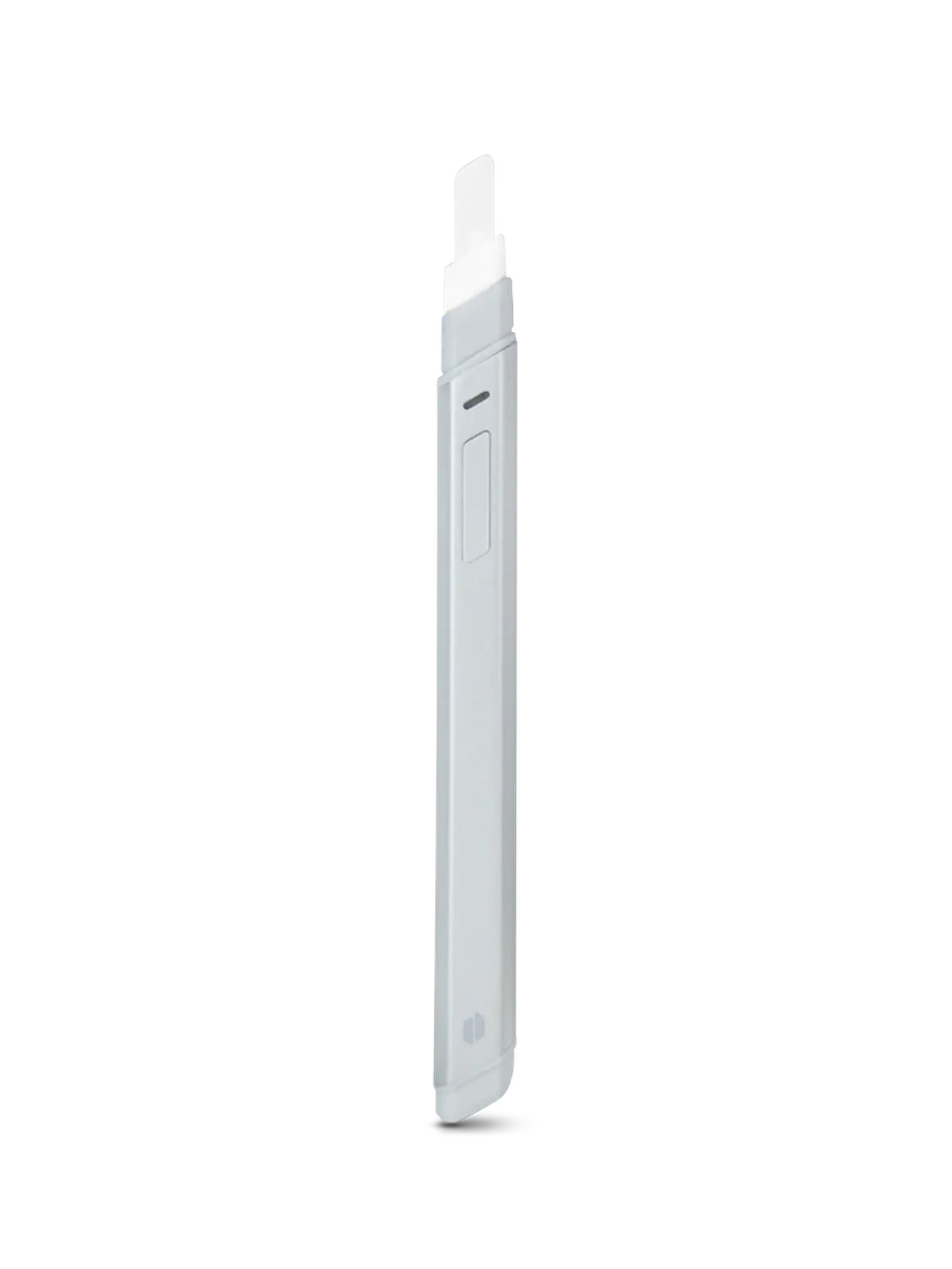 Puffco Hot Knife - Dabber eléctronico 4