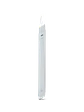 Puffco Hot Knife - Dabber eléctronico - Miniatura 4