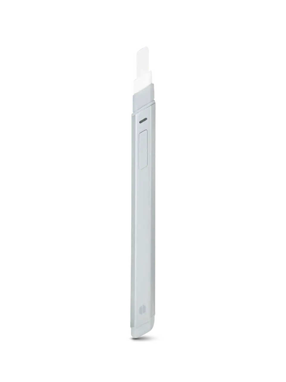 Puffco Hot Knife - Dabber eléctronico 4