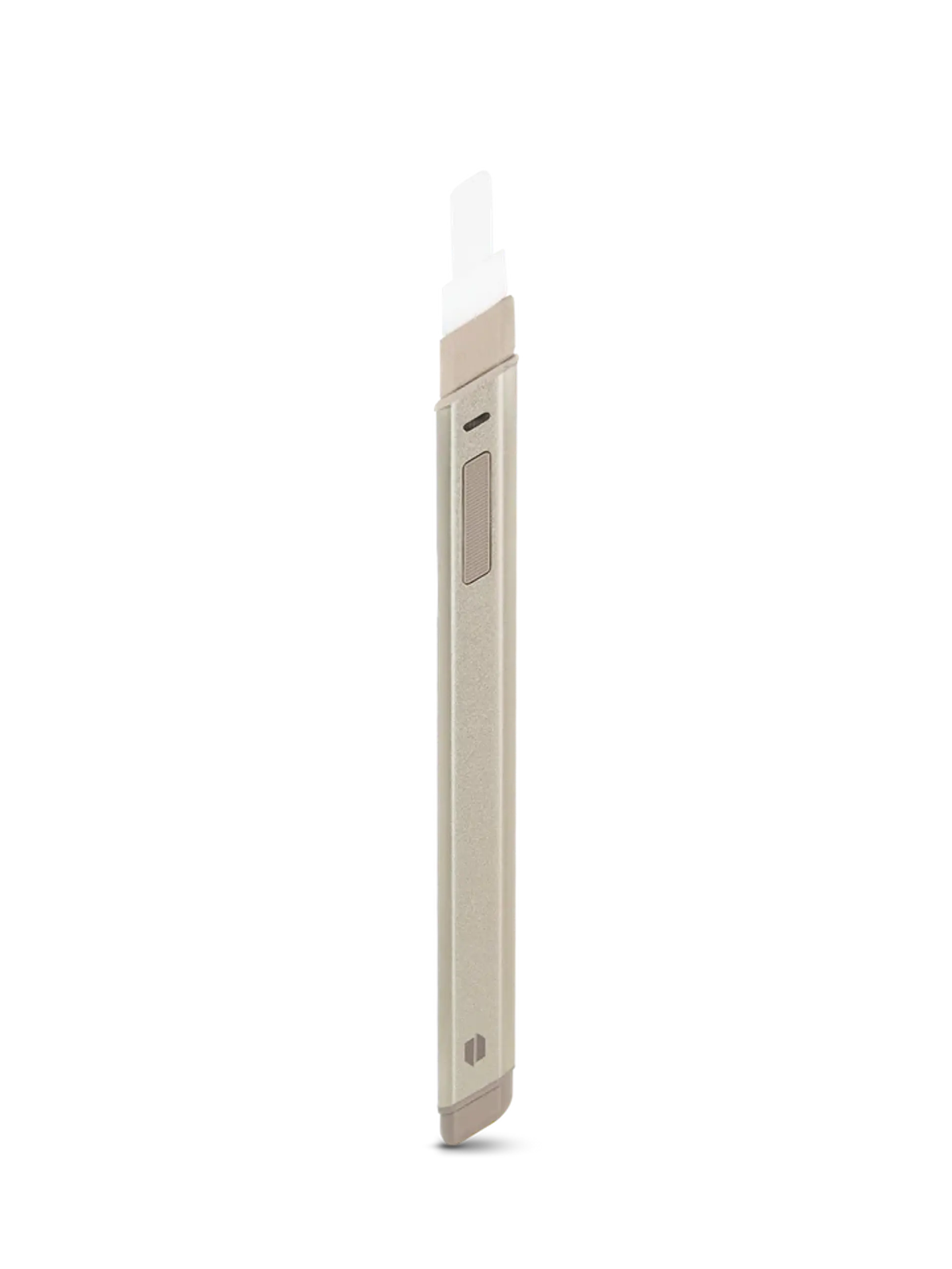 Puffco Hot Knife - Dabber eléctronico 6