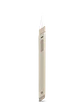 Puffco Hot Knife - Dabber eléctronico - Miniatura 6