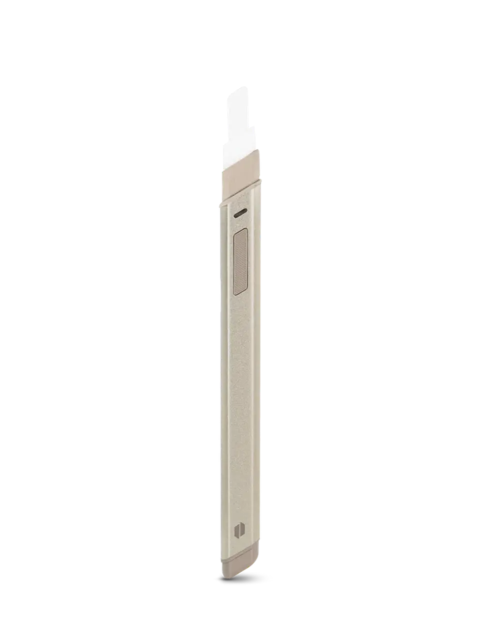 Puffco Hot Knife - Dabber eléctronico 6