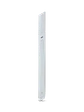 Puffco Hot Knife - Dabber eléctronico - Miniatura 5