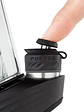 Puffco Vaporizador New Peak Pro + Chamber 3D XL - Miniatura 5