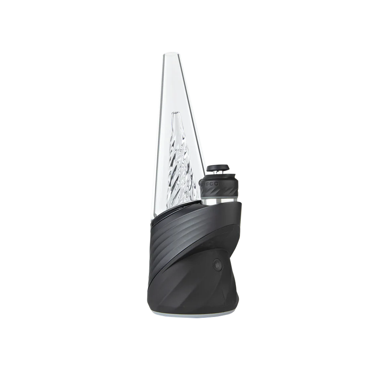 Puffco Vaporizador New Peak Pro + Chamber 3D XL 2