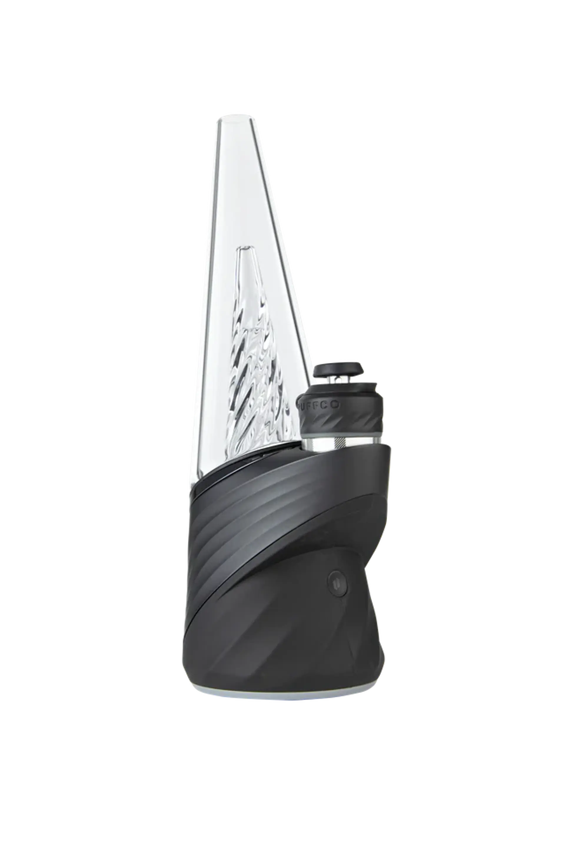 Puffco Vaporizador New Peak Pro + Chamber 3D XL 2
