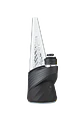 Puffco Vaporizador New Peak Pro + Chamber 3D XL - Miniatura 2