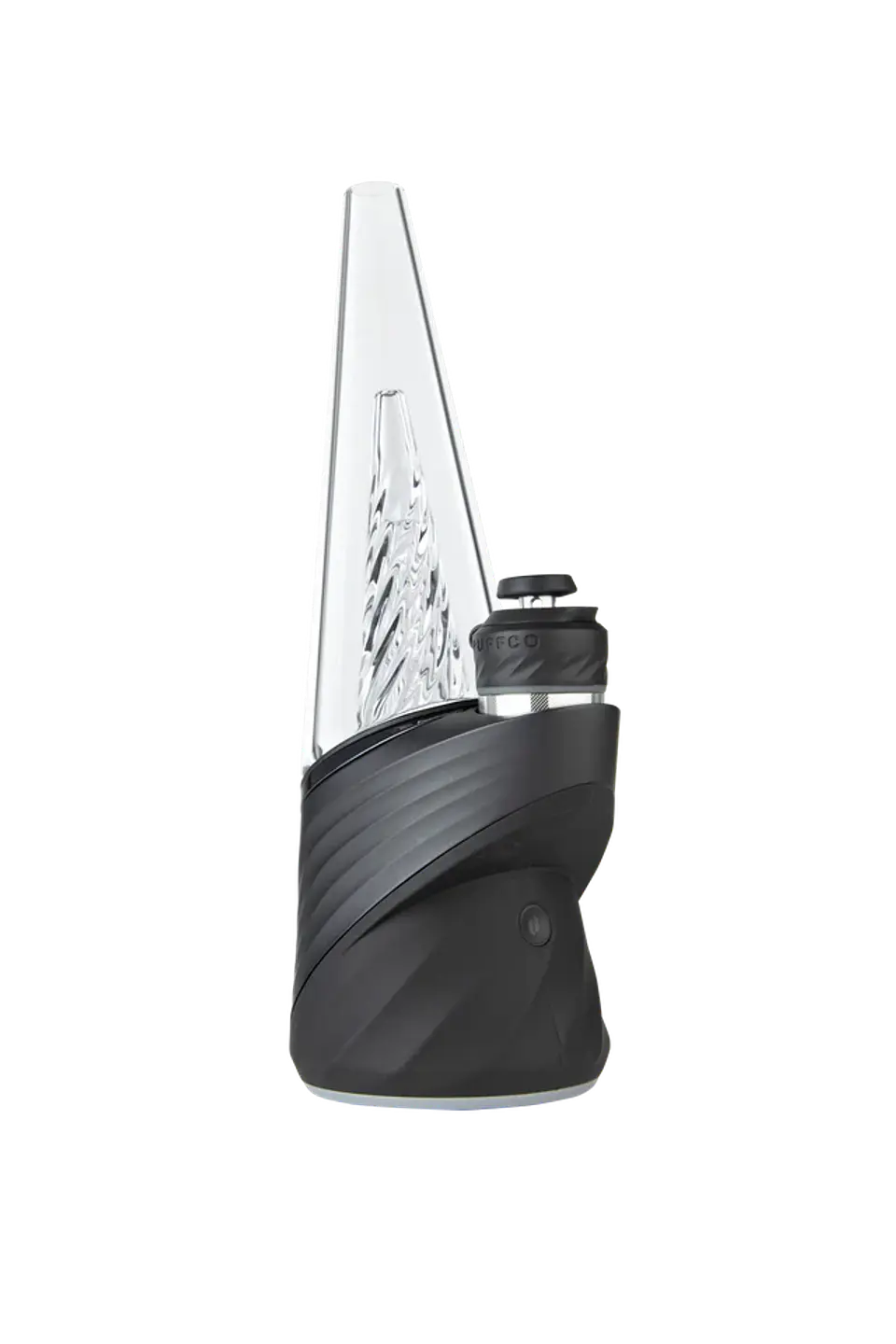 Puffco Vaporizador New Peak Pro + Chamber 3D XL 2