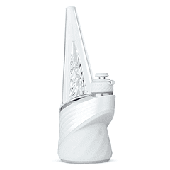 Puffco Vaporizador New Peak Pro - Pearl