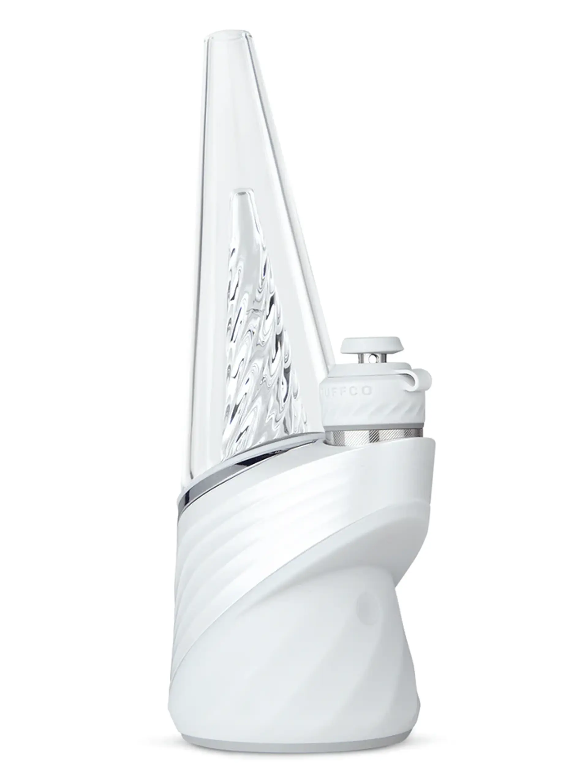 Puffco Vaporizador New Peak Pro + Chamber 3D XL 7