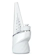 Puffco Vaporizador New Peak Pro + Chamber 3D XL - Miniatura 7