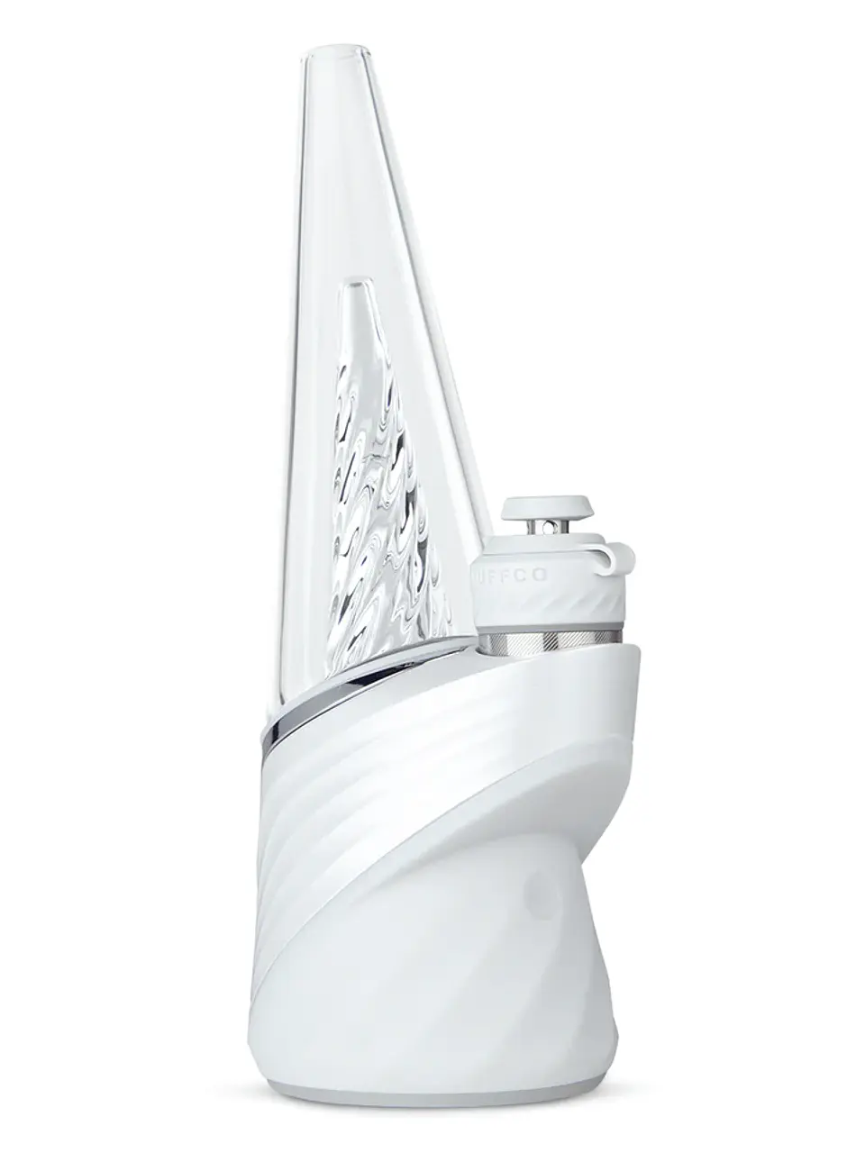 Puffco Vaporizador New Peak Pro + Chamber 3D XL 7