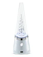 Puffco Vaporizador New Peak Pro + Chamber 3D XL - Miniatura 8