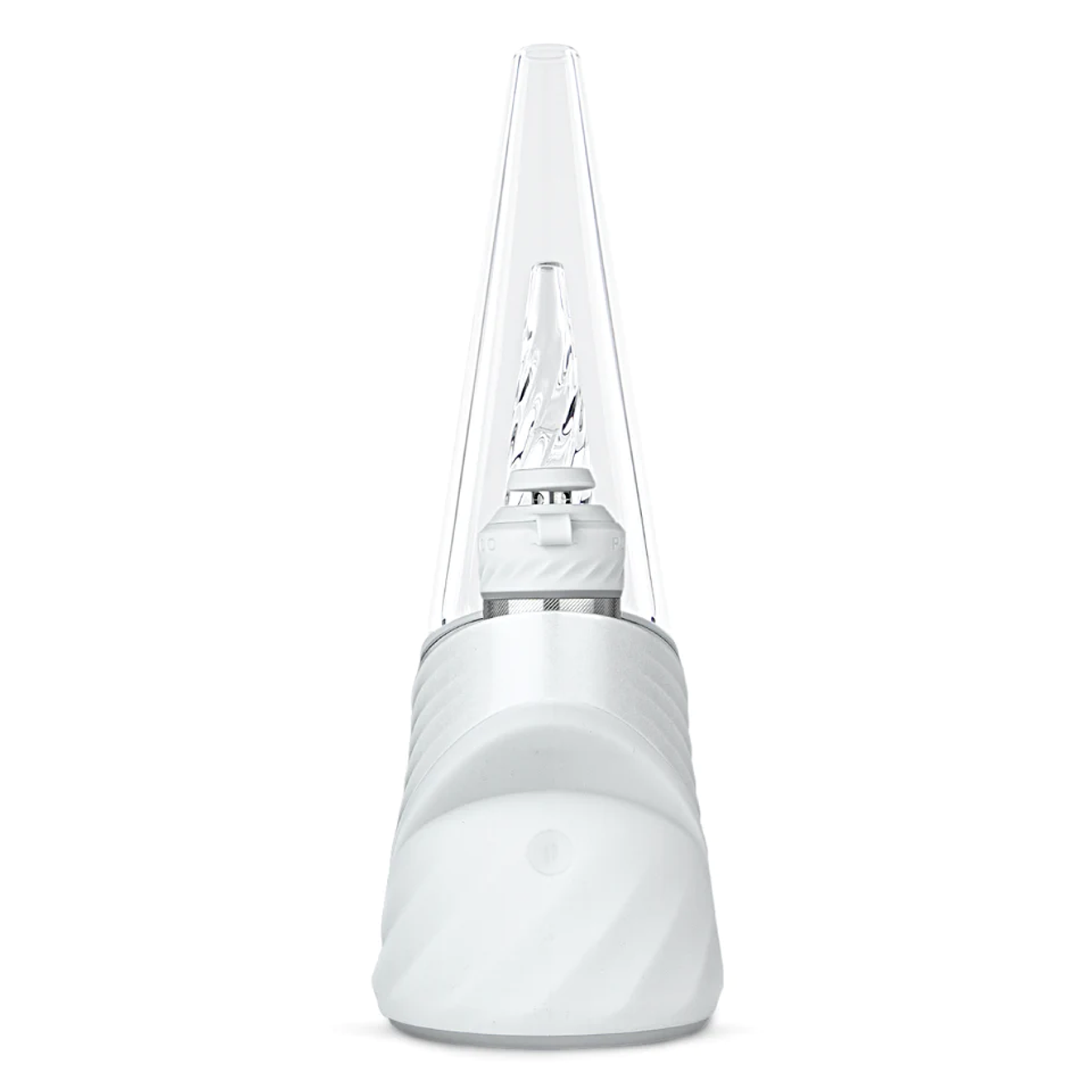 Puffco Vaporizador New Peak Pro + Chamber 3D XL 9