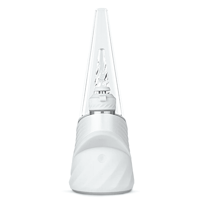 Puffco Vaporizador New Peak Pro + Chamber 3D XL 9