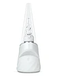 Puffco Vaporizador New Peak Pro + Chamber 3D XL - Miniatura 9