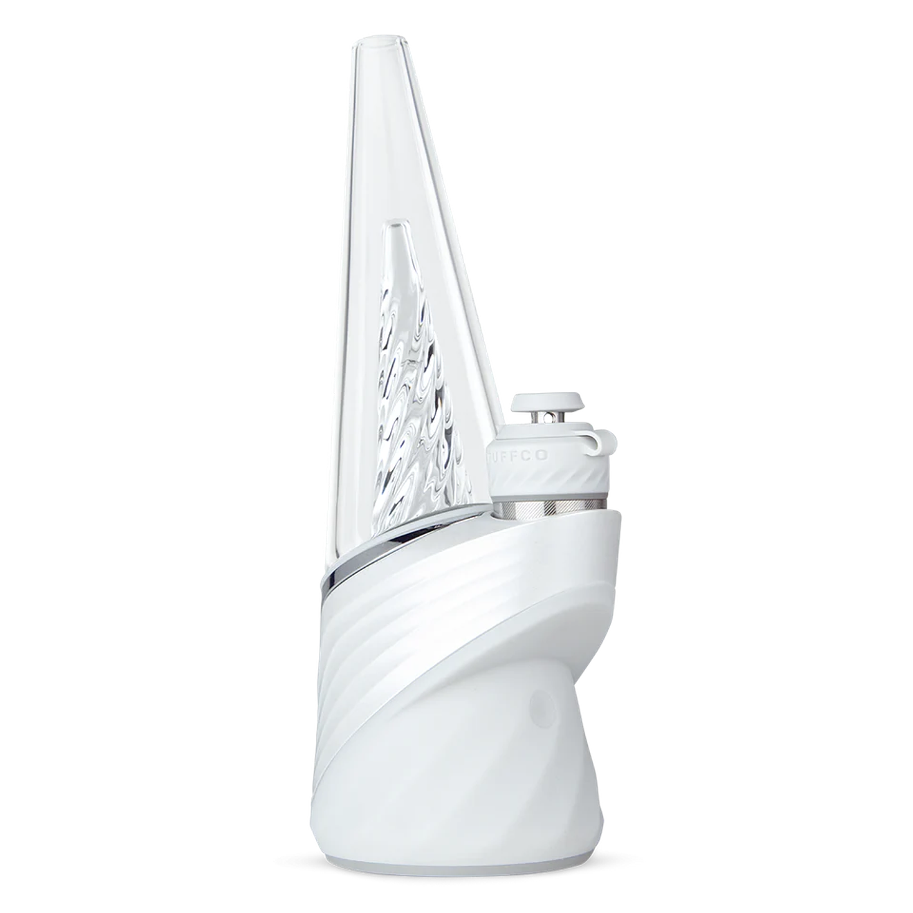 Puffco Vaporizador New Peak Pro + Chamber 3D XL 10