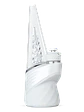 Puffco Vaporizador New Peak Pro + Chamber 3D XL - Miniatura 10