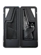 Puffco Vaporizador New Peak Pro + Chamber 3D XL - Miniatura 6