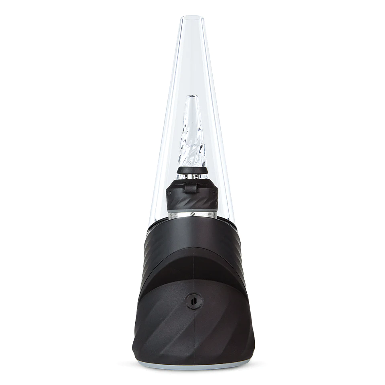 Puffco Vaporizador New Peak Pro + Chamber 3D XL 4