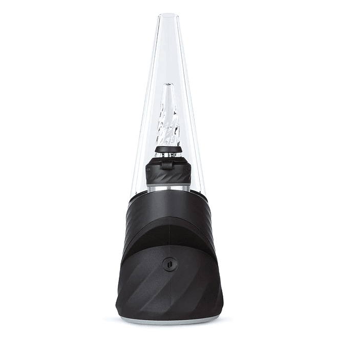 Puffco Vaporizador New Peak Pro + Chamber 3D XL 4