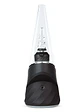 Puffco Vaporizador New Peak Pro + Chamber 3D XL - Miniatura 4