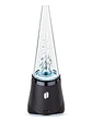 Puffco Vaporizador New Peak Pro + Chamber 3D XL - Miniatura 3