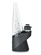 Puffco Vaporizador New Peak Pro + Chamber 3D XL - Miniatura 1