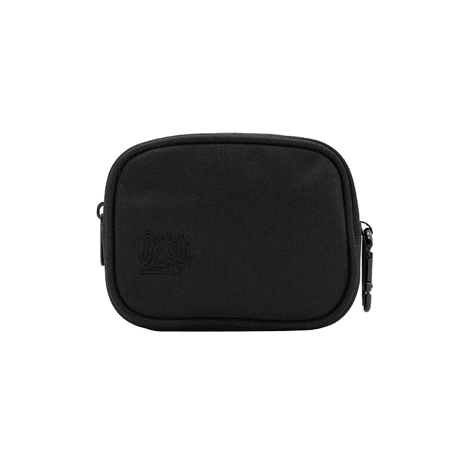 Ozeta Estuche tela - Anti-olor 1