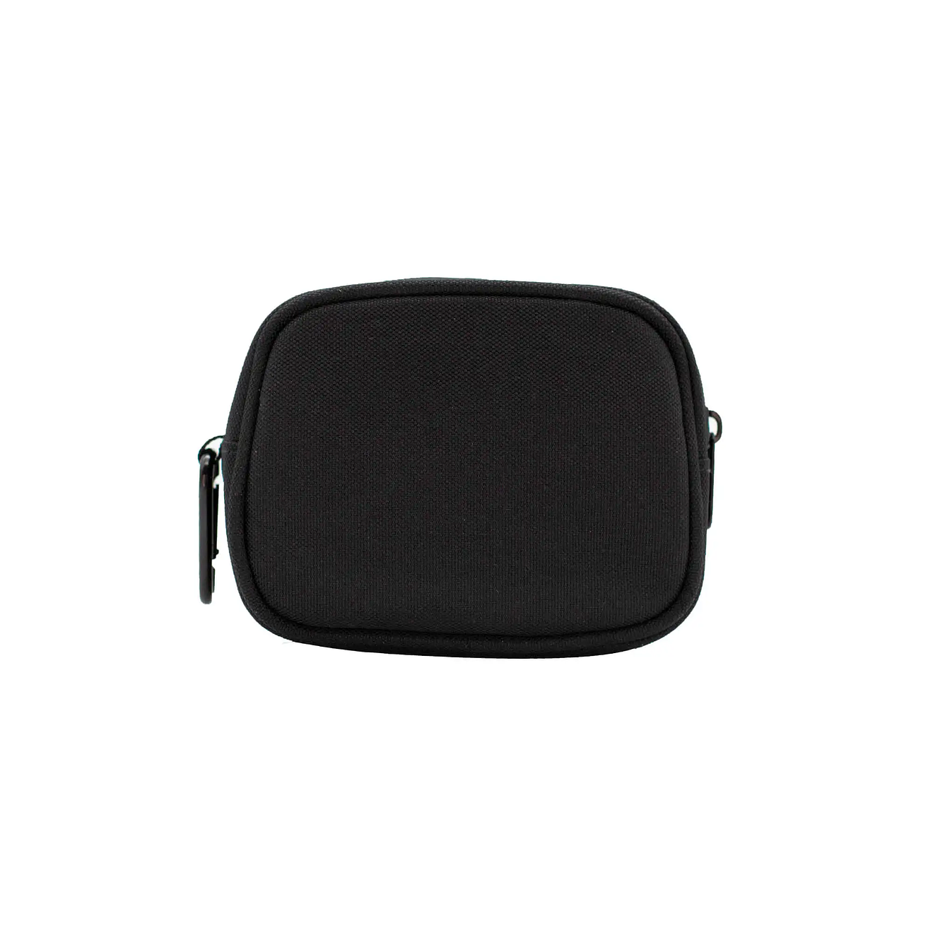 Ozeta Estuche tela - Anti-olor 3