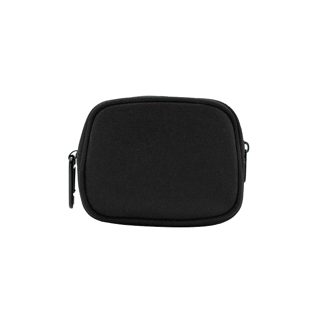 Ozeta Estuche tela - Anti-olor 3