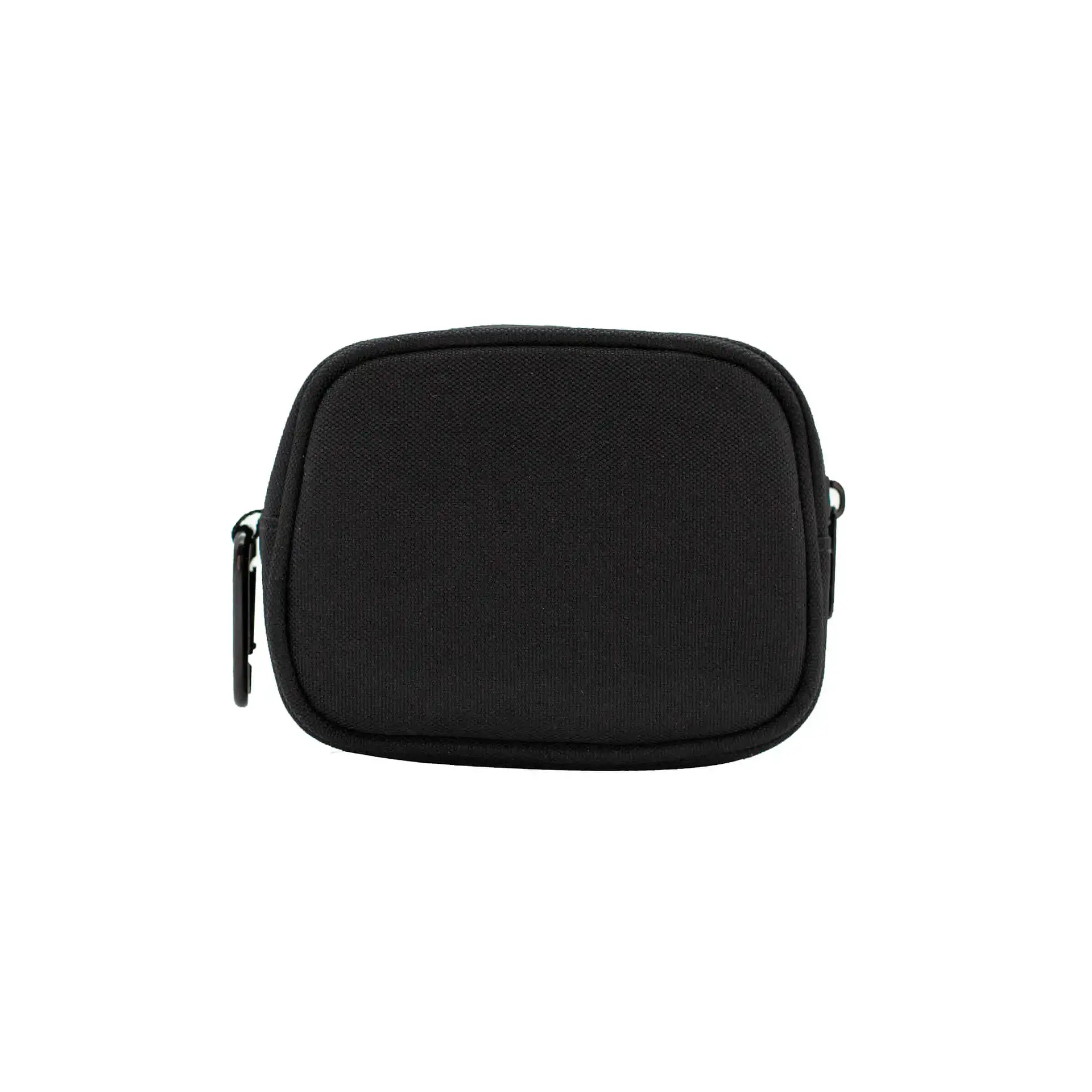 Ozeta Estuche tela - Anti-olor 3