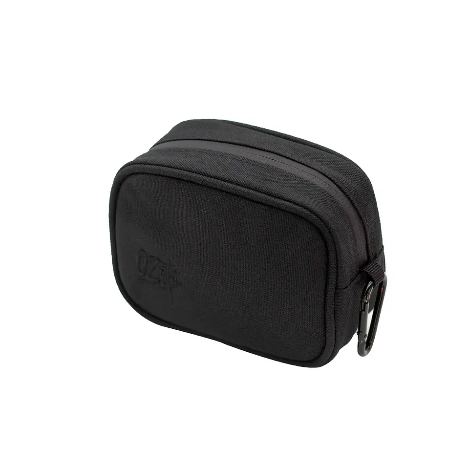 Ozeta Estuche tela - Anti-olor 4