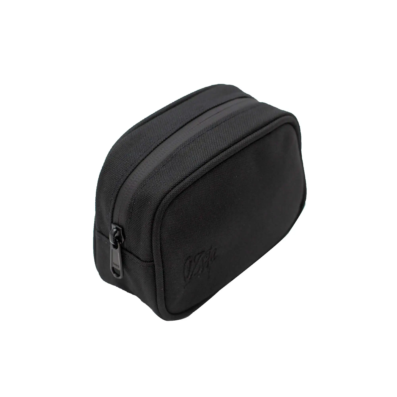 Ozeta Estuche tela - Anti-olor 5