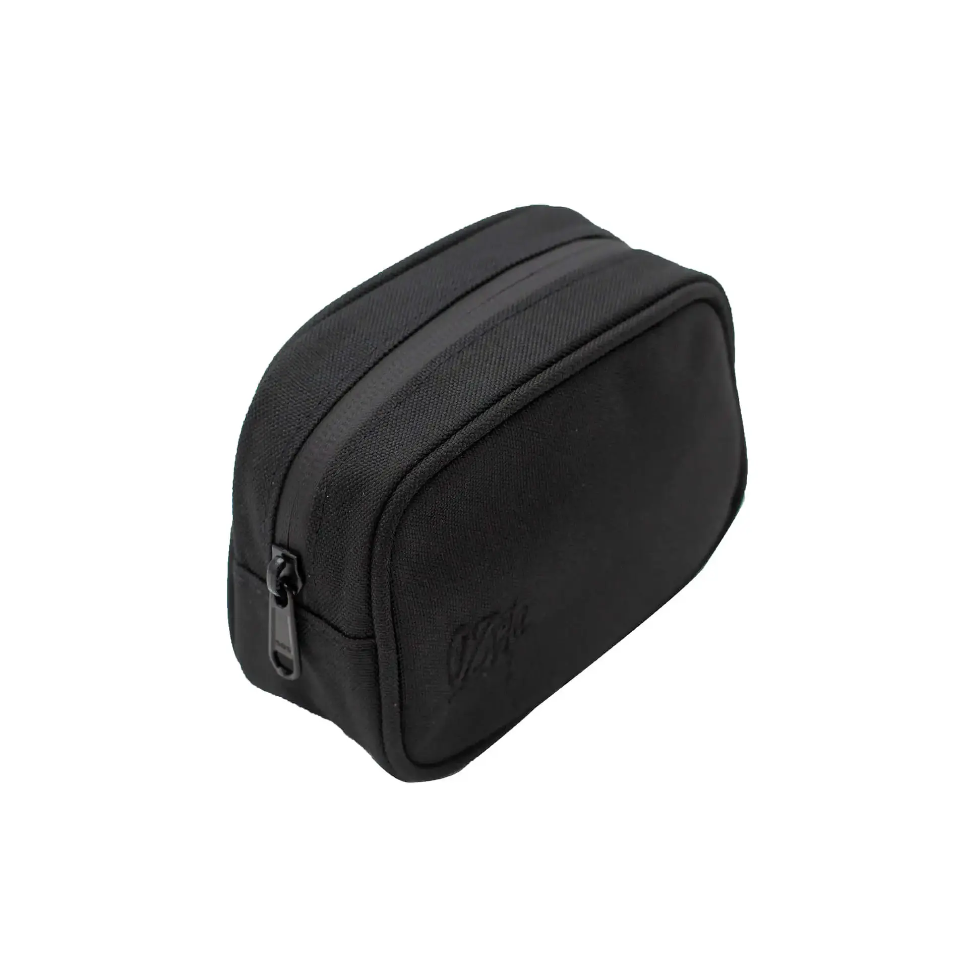 Ozeta Estuche tela - Anti-olor 5