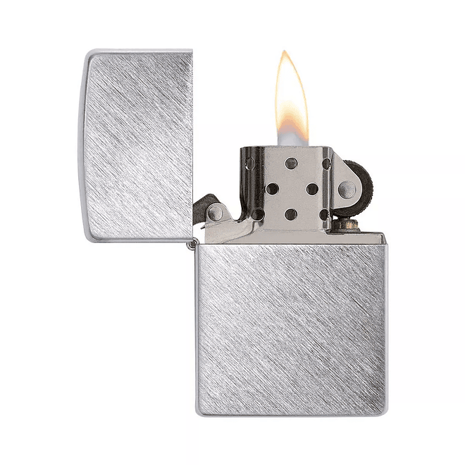Encendedor Zippo Herringbone Sweep 2
