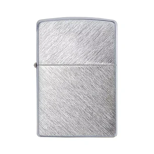 Encendedor Zippo Herringbone Sweep