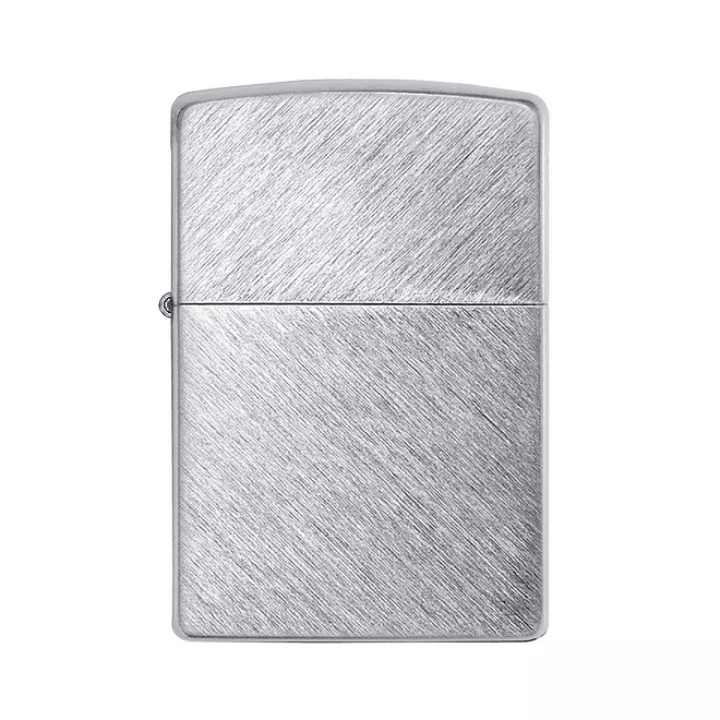 Encendedor Zippo Herringbone Sweep 1