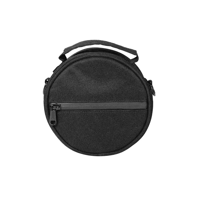 Ozeta Bandolera Circular - Anti Olor 4