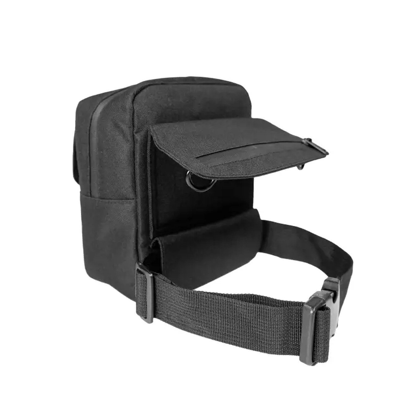 Ozeta Muslera Con Clave - Anti Olor 5