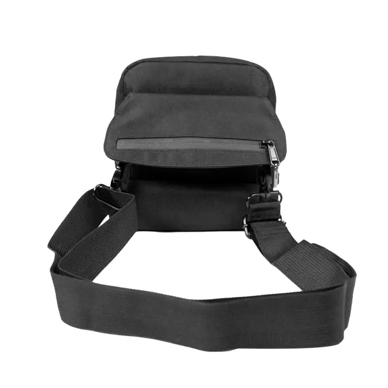 Ozeta Muslera Con Clave - Anti Olor 6