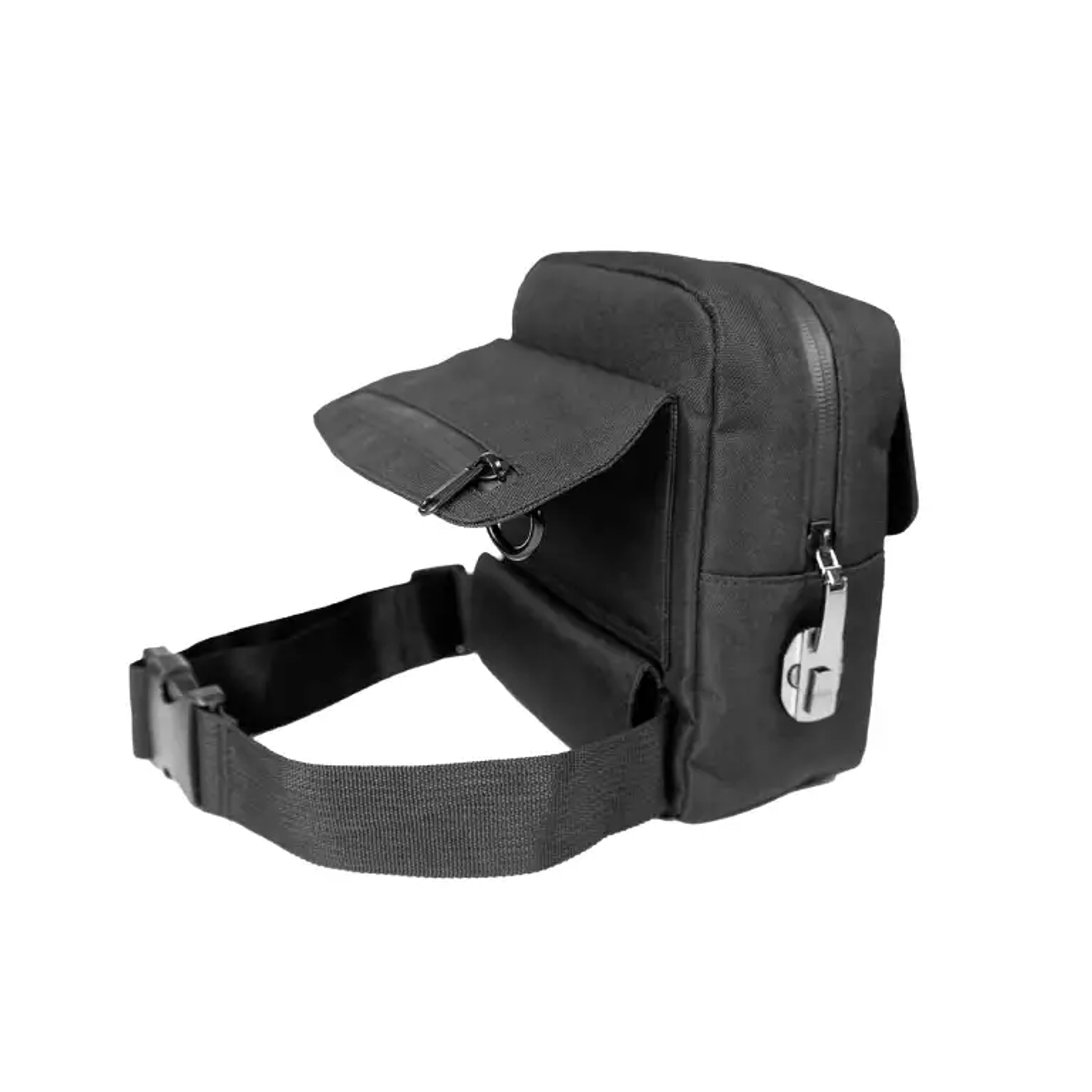 Ozeta Muslera Con Clave - Anti Olor 7